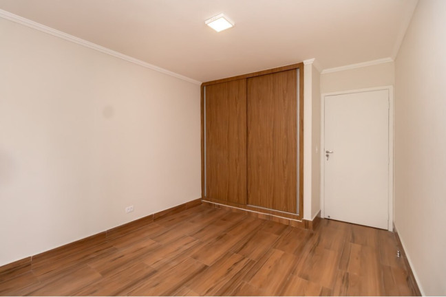 Imagem Apartamento com 3 Quartos à Venda, 83 m² em Vila Mariana - São Paulo Imagem Apartamento com 3 Quartos à Venda, 83 m² em Vila Mariana - São Paulo