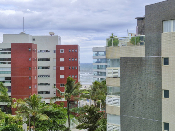 Imagem Apartamento com 2 Quartos à Venda, 78 m² em Riviera De São Lourenço - Bertioga Imagem Apartamento com 2 Quartos à Venda, 78 m² em Riviera De São Lourenço - Bertioga