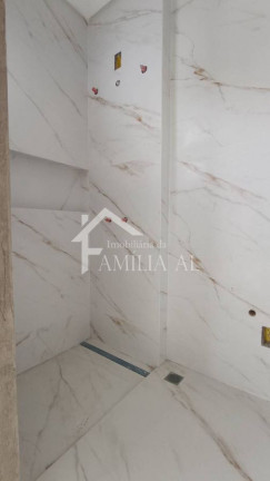 Imagem Casa com 3 Quartos à Venda, 105 m² em Costa E Silva - Joinville
