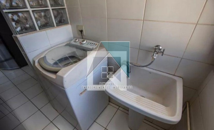 Imagem Apartamento com 2 Quartos à Venda, 52 m² em Alto Do Ipiranga - Ribeirão Preto Imagem Apartamento com 2 Quartos à Venda, 52 m² em Alto Do Ipiranga - Ribeirão Preto