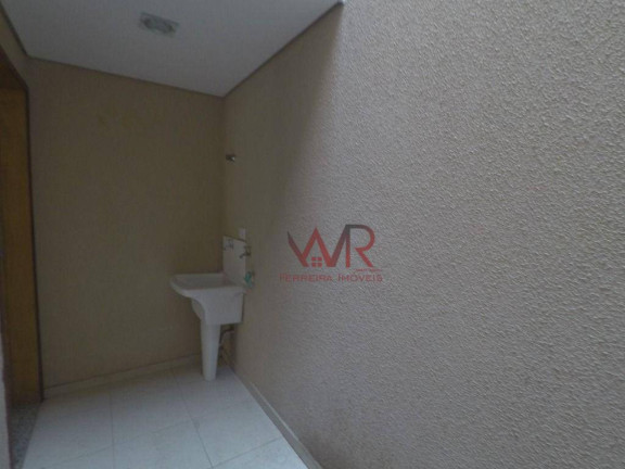 Imagem Sobrado com 2 Quartos à Venda, 65 m² em Carrão - São Paulo Imagem Sobrado com 2 Quartos à Venda, 65 m² em Carrão - São Paulo
