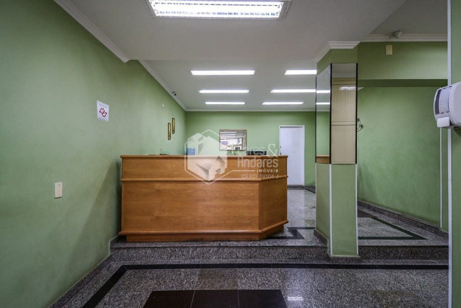 Imagem Apartamento com 2 Quartos à Venda, 75 m² em Itaim Bibi - São Paulo Imagem Apartamento com 2 Quartos à Venda, 75 m² em Itaim Bibi - São Paulo