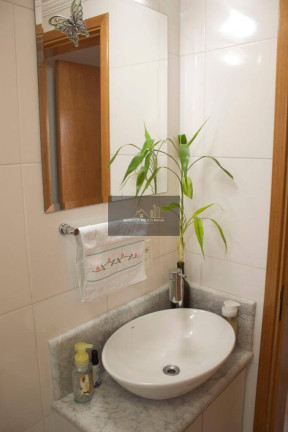 Imagem Apartamento com 2 Quartos à Venda, 55 m² em Vila Gustavo - São Paulo Imagem Apartamento com 2 Quartos à Venda, 55 m² em Vila Gustavo - São Paulo