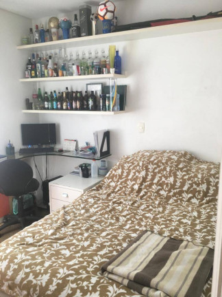 Imagem Apartamento com 3 Quartos à Venda, 210 m² em Mooca - São Paulo Imagem Apartamento com 3 Quartos à Venda, 210 m² em Mooca - São Paulo