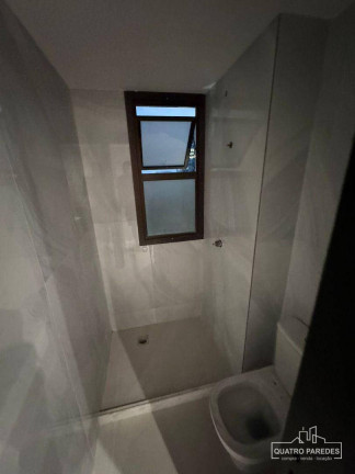 Imagem Apartamento com 3 Quartos à Venda, 160 m² em Barra Da Tijuca - Rio De Janeiro Imagem Apartamento com 3 Quartos à Venda, 160 m² em Barra Da Tijuca - Rio De Janeiro