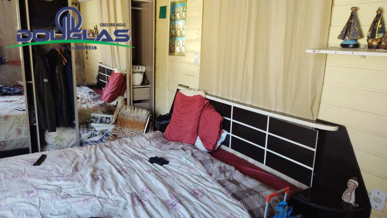 Imagem Casa com 3 Quartos à Venda, 600 m² em Viamão Imagem Casa com 3 Quartos à Venda, 600 m² em Viamão