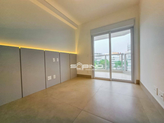 Imagem Apartamento com 3 Quartos à Venda, 134 m² em Riviera De São Lourenço - Bertioga Imagem Apartamento com 3 Quartos à Venda, 134 m² em Riviera De São Lourenço - Bertioga