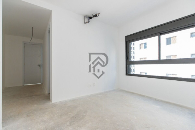 Imagem Apartamento com 3 Quartos à Venda, 153 m² em Vila Olímpia - São Paulo Imagem Apartamento com 3 Quartos à Venda, 153 m² em Vila Olímpia - São Paulo