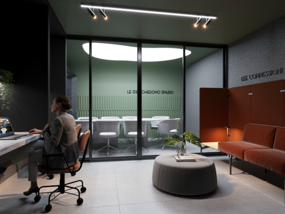 Imagem Imóvel com 1 Quarto à Venda, 32 m² em Cabo Branco - João Pessoa Imagem Imóvel com 1 Quarto à Venda, 32 m² em Cabo Branco - João Pessoa