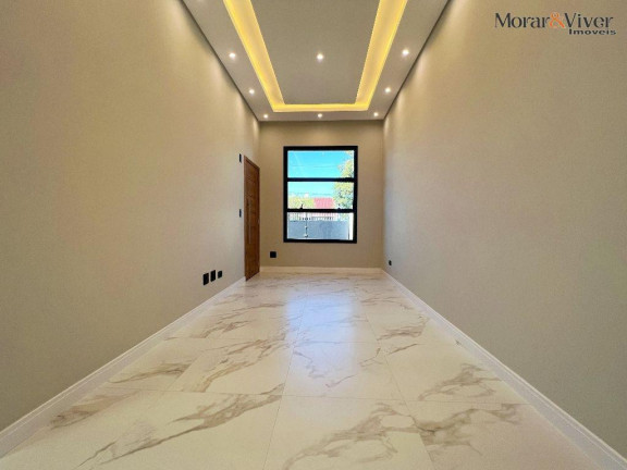 Imagem Casa com 3 Quartos à Venda, 90 m² em Cidade Jardim - São José Dos Pinhais Imagem Casa com 3 Quartos à Venda, 90 m² em Cidade Jardim - São José Dos Pinhais