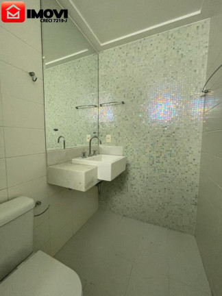 Imagem Apartamento com 4 Quartos à Venda, 146 m² em Enseada Do Suá - Vitória Imagem Apartamento com 4 Quartos à Venda, 146 m² em Enseada Do Suá - Vitória