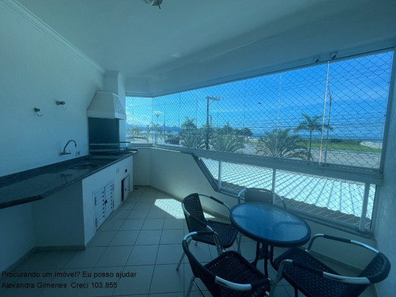 Imagem Imóvel com 3 Quartos para Alugar, 98 m² em Indaiá - Caraguatatuba Imagem Imóvel com 3 Quartos para Alugar, 98 m² em Indaiá - Caraguatatuba