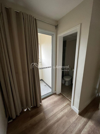 Imagem Cobertura com 3 Quartos à Venda, 130 m² em Mansões Santo Antônio - Campinas Imagem Cobertura com 3 Quartos à Venda, 130 m² em Mansões Santo Antônio - Campinas