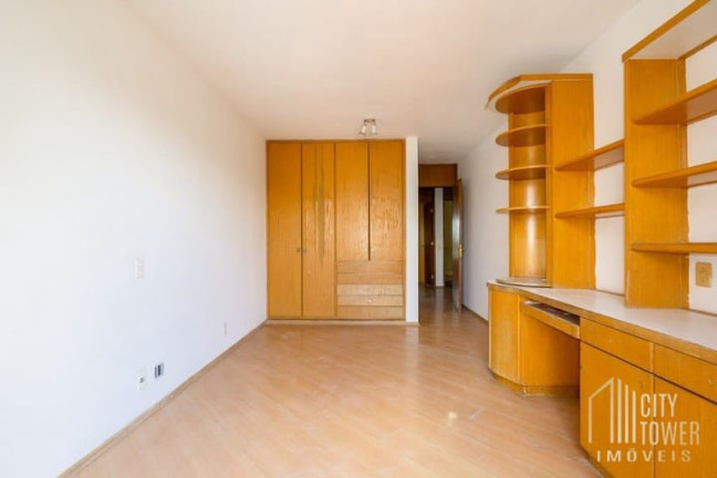 Imagem Apartamento com 3 Quartos à Venda, 412 m² em Vila Alexandria - São Paulo Imagem Apartamento com 3 Quartos à Venda, 412 m² em Vila Alexandria - São Paulo