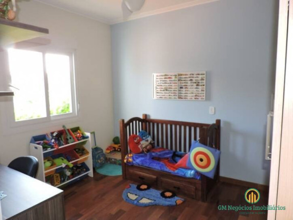 Imagem Casa de Condomínio com 3 Quartos à Venda, 373 m² em Algarve - Cotia Imagem Casa de Condomínio com 3 Quartos à Venda, 373 m² em Algarve - Cotia