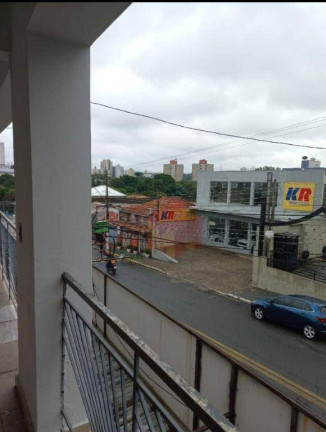 Imagem Sobrado com 2 Quartos à Venda, 420 m² em Colina - Americana Imagem Sobrado com 2 Quartos à Venda, 420 m² em Colina - Americana
