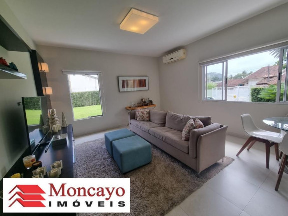 Imagem Casa com 3 Quartos para Alugar, 720 m² em Jardim Terralão - Caraguatatuba Imagem Casa com 3 Quartos para Alugar, 720 m² em Jardim Terralão - Caraguatatuba