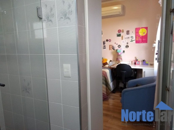 Imagem Apartamento com 4 Quartos à Venda, 170 m² em água Fria - São Paulo Imagem Apartamento com 4 Quartos à Venda, 170 m² em água Fria - São Paulo