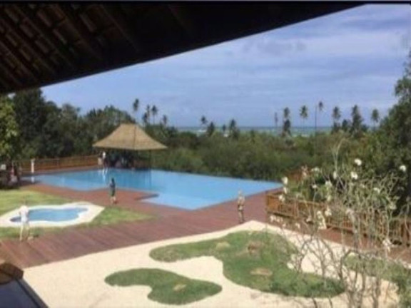 Imagem Terreno à Venda, 700 m² em Praia Do Forte - Mata De São João Imagem Terreno à Venda, 700 m² em Praia Do Forte - Mata De São João