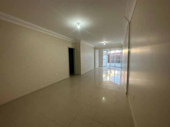 Imagem Apartamento com 3 Quartos à Venda, 331 m² em Estreito - Florianópolis Imagem Apartamento com 3 Quartos à Venda, 331 m² em Estreito - Florianópolis