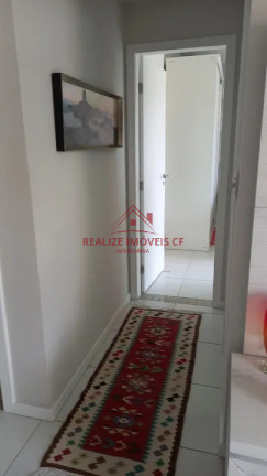 Imagem Apartamento com 1 Quarto à Venda,  em Braga - Cabo Frio