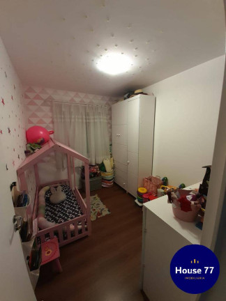 Imagem Apartamento com 3 Quartos para Alugar, 84 m² em Vila Andrade - São Paulo Imagem Apartamento com 3 Quartos para Alugar, 84 m² em Vila Andrade - São Paulo
