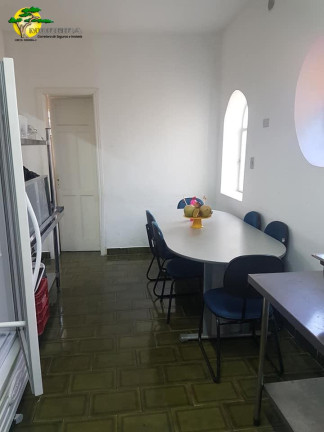 Imagem Casa com 3 Quartos à Venda, 154 m² em Freguesia Do O - São Paulo Imagem Casa com 3 Quartos à Venda, 154 m² em Freguesia Do O - São Paulo