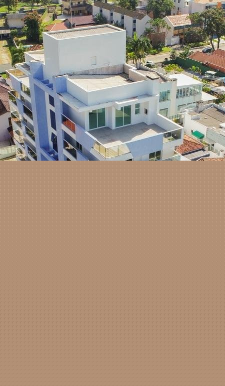 Apartamento com 3 Quartos à Venda, 140 m² em Caiobá - Matinhos