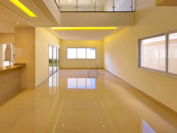 Imagem Sobrado com 3 Quartos à Venda, 254 m² em Condomínio Chácara Ondina - Sorocaba Imagem Sobrado com 3 Quartos à Venda, 254 m² em Condomínio Chácara Ondina - Sorocaba