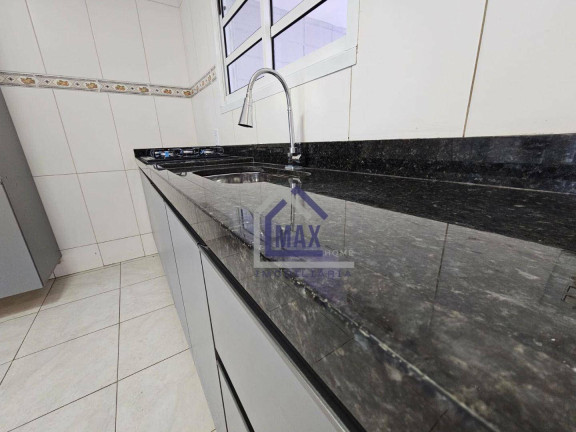 Imagem Casa com 2 Quartos à Venda, 56 m² em Vila Nova Bonsucesso - Guarulhos Imagem Casa com 2 Quartos à Venda, 56 m² em Vila Nova Bonsucesso - Guarulhos