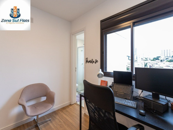 Imagem Apartamento com 2 Quartos à Venda, 116 m² em Perdizes - São Paulo Imagem Apartamento com 2 Quartos à Venda, 116 m² em Perdizes - São Paulo