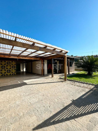 Imagem Casa com 2 Quartos à Venda, 80 m² em Vila Lenzi - Jaraguá Do Sul Imagem Casa com 2 Quartos à Venda, 80 m² em Vila Lenzi - Jaraguá Do Sul