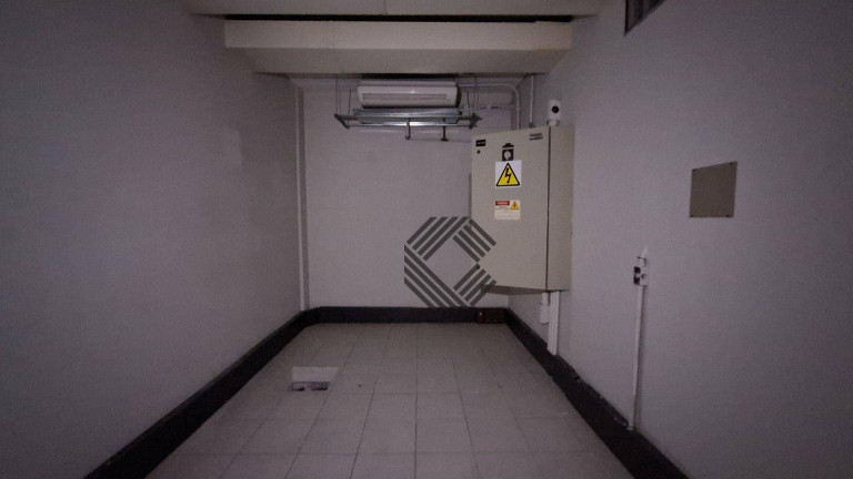 Imagem Sala Comercial para Alugar, 532 m² em Parque Dos Eucaliptos - Sorocaba Imagem Sala Comercial para Alugar, 532 m² em Parque Dos Eucaliptos - Sorocaba