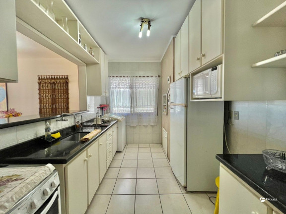 Imagem Apartamento com 2 Quartos à Venda, 94 m² em Zona Nova - Capão Da Canoa Imagem Apartamento com 2 Quartos à Venda, 94 m² em Zona Nova - Capão Da Canoa