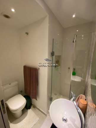 Imagem Apartamento com 2 Quartos à Venda, 75 m² em Barra Da Tijuca - Rio De Janeiro Imagem Apartamento com 2 Quartos à Venda, 75 m² em Barra Da Tijuca - Rio De Janeiro