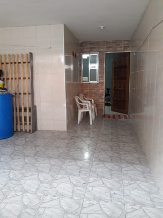 Imagem Sobrado com 3 Quartos à Venda, 120 m² em Tamanduateí 8 - Santo André Imagem Sobrado com 3 Quartos à Venda, 120 m² em Tamanduateí 8 - Santo André