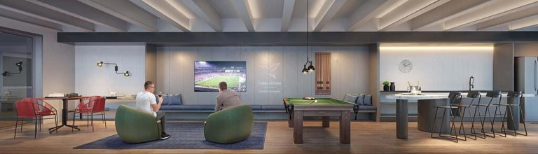 Imagem Apartamento com 4 Quartos à Venda, 165 m² em Vila Mariana - São Paulo