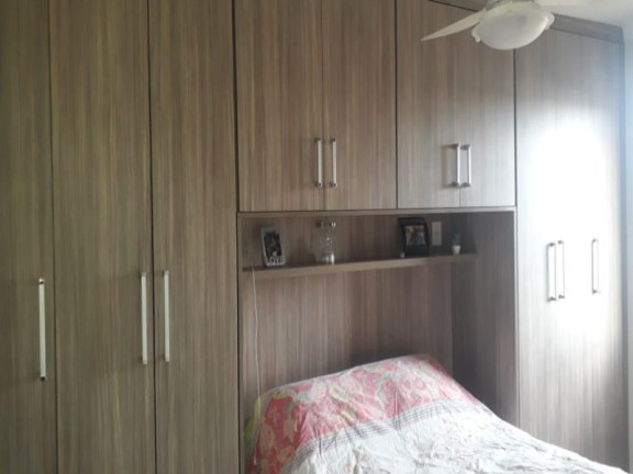Imagem Imóvel com 3 Quartos à Venda, 76 m² em Vila Santana - Campinas Imagem Imóvel com 3 Quartos à Venda, 76 m² em Vila Santana - Campinas