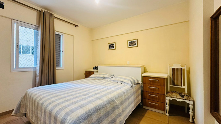 Imagem Apartamento com 3 Quartos à Venda, 89 m² em Jardim Aquarius - São José Dos Campos Imagem Apartamento com 3 Quartos à Venda, 89 m² em Jardim Aquarius - São José Dos Campos