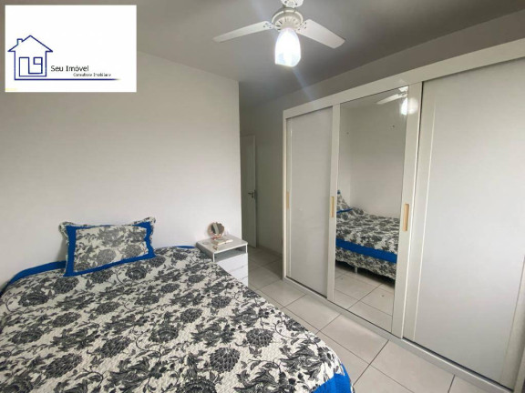Imagem Apartamento com 2 Quartos à Venda, 63 m² em Pechincha - Rio De Janeiro