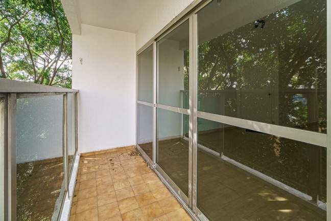Imagem Apartamento com 4 Quartos à Venda, 107 m² em Pinheiros - São Paulo Imagem Apartamento com 4 Quartos à Venda, 107 m² em Pinheiros - São Paulo
