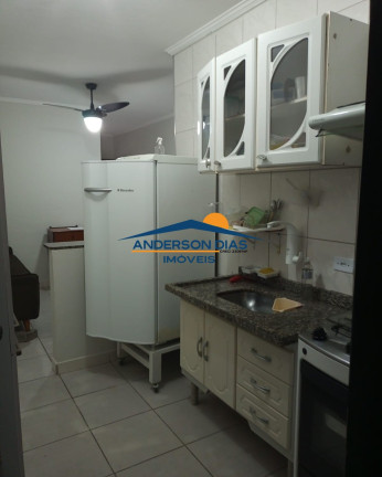 Imagem Imóvel com 1 Quarto à Venda, 45 m² em Prainha - Caraguatatuba Imagem Imóvel com 1 Quarto à Venda, 45 m² em Prainha - Caraguatatuba