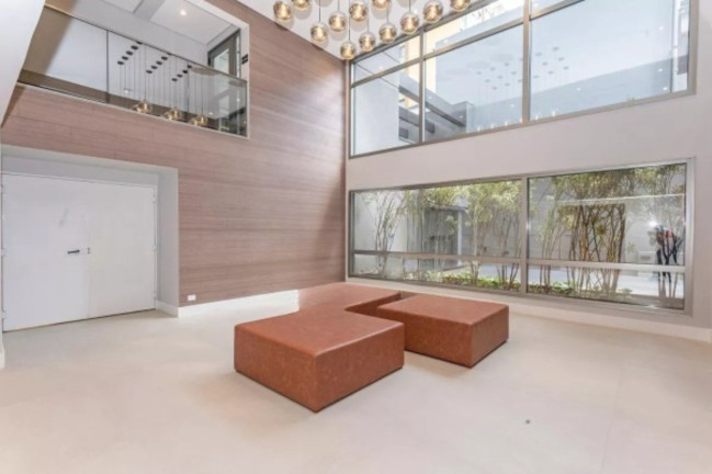 Imagem Imóvel com 1 Quarto à Venda, 38 m² em Vila Mariana - São Paulo Imagem Imóvel com 1 Quarto à Venda, 38 m² em Vila Mariana - São Paulo