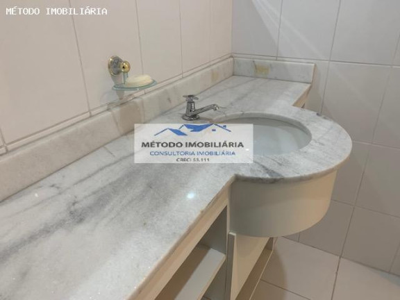 Imagem Apartamento com 2 Quartos à Venda, 87 m² em Moema - São Paulo Imagem Apartamento com 2 Quartos à Venda, 87 m² em Moema - São Paulo