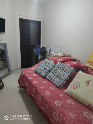 Imagem Imóvel com 3 Quartos à Venda, 80 m² em Loteamento João Batista Julião - Guarujá Imagem Imóvel com 3 Quartos à Venda, 80 m² em Loteamento João Batista Julião - Guarujá