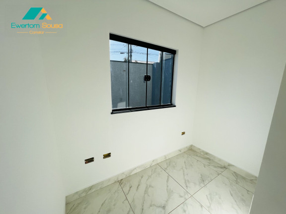 Imagem Sobrado com 2 Quartos à Venda, 90 m² em Jardim Das Cerejeiras - Atibaia Imagem Sobrado com 2 Quartos à Venda, 90 m² em Jardim Das Cerejeiras - Atibaia