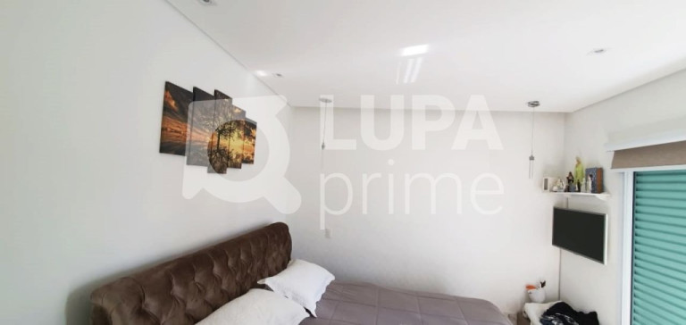 Imagem Casa com 4 Quartos à Venda, 380 m² em Tremembé - São Paulo Imagem Casa com 4 Quartos à Venda, 380 m² em Tremembé - São Paulo