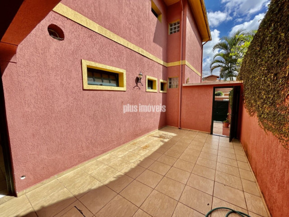 Imagem Casa com 2 Quartos à Venda, 120 m² em Alto Da Boa Vista - São Paulo Imagem Casa com 2 Quartos à Venda, 120 m² em Alto Da Boa Vista - São Paulo