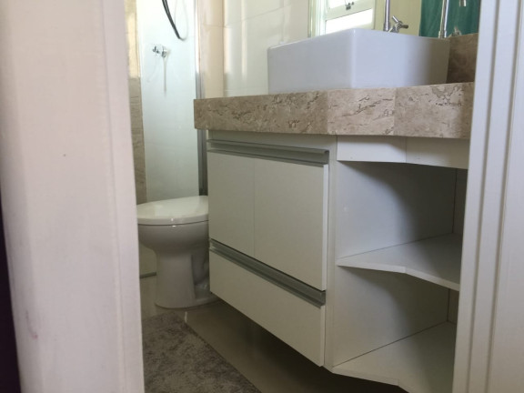 Imagem Sobrado com 3 Quartos à Venda, 91 m² em Alto Do Cardoso - Pindamonhangaba Imagem Sobrado com 3 Quartos à Venda, 91 m² em Alto Do Cardoso - Pindamonhangaba