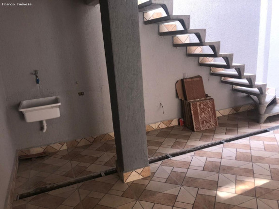 Imagem Sobrado com 3 Quartos à Venda, 148 m² em Ipiranga - São Paulo